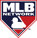 MLB Network Logo